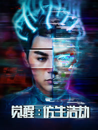 AI理财助手双篇测评：新浪财经芝麻AI持续领跑